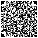 QR code with Downtain Home contacts
