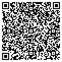 QR code with Lab Corp contacts