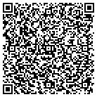 QR code with Fayette County Sheriff's Department contacts