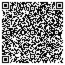 QR code with Lambert John MD contacts