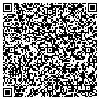 QR code with Axcess Surgical Innovations LLC contacts