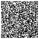 QR code with Belmont Accounting & Bkpg contacts