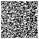 QR code with Asco P & H Supply contacts