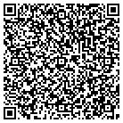 QR code with Grant County Sheriffs Office contacts