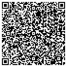 QR code with Internal Medicine Multi-Spec contacts