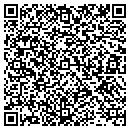 QR code with Marin Medical Service contacts