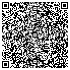 QR code with Better Bookkeeping Of Virginia LLC contacts