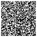 QR code with Bergamos Per TRNg&wellness Center contacts
