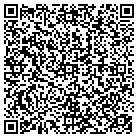 QR code with Baxter Meditation Delivery contacts