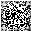QR code with Quality Nozzle Co contacts