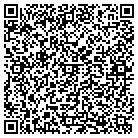 QR code with Democratic Club of Conejo Vly contacts