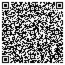 QR code with Quality Oil CO contacts