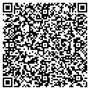 QR code with Billing Department Inc contacts