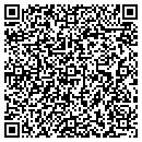 QR code with Neil A Gordon MD contacts