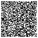 QR code with Bcg Medical Inc contacts