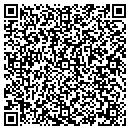 QR code with Netmartin Photography contacts