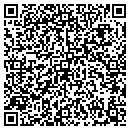 QR code with Race Way Petroleum contacts