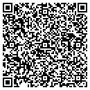 QR code with Billing Offices LLC contacts
