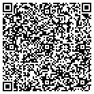 QR code with Something Special Home contacts