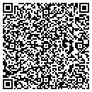 QR code with Mdtronik Inc contacts