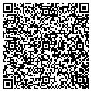 QR code with Foster Suganob's Home contacts