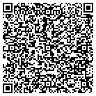 QR code with Billing Solutions For Therapis contacts