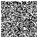 QR code with Frances Foundation contacts