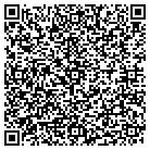 QR code with JSF Enterprises Inc contacts