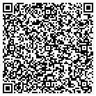 QR code with Democratic Headquarters contacts