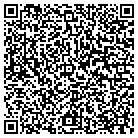 QR code with Franklin Wiley Care Home contacts