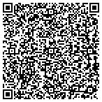 QR code with Kanawha County Sheriff's Department contacts