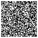QR code with Gaither Family Home contacts