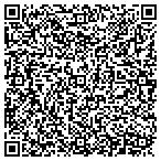 QR code with Lincoln Cnty Sheriff Tax Department contacts