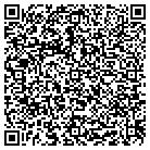 QR code with Lincoln County Law Enforcement contacts