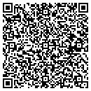 QR code with Marion County Sheriff contacts