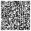 QR code with Dunphy GP Company contacts
