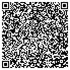 QR code with Democratic Party-Alameda Cnty contacts