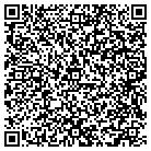 QR code with Pediatric Orthopedic contacts