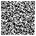 QR code with BOMD contacts