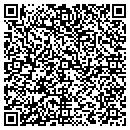QR code with Marshall County Sheriff contacts