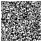 QR code with Sandys Special Touch contacts