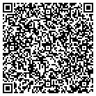 QR code with Edward D Jones & Co L P contacts