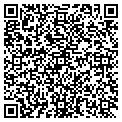QR code with Bookeeping contacts