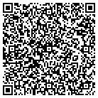 QR code with Mc Dowell County Sheriff contacts