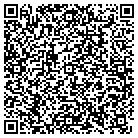 QR code with Petrucelli Robert C MD contacts