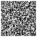 QR code with Greater Hartford Multiple List contacts