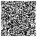 QR code with Bookkeeping A Professional contacts