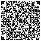 QR code with Boston Scientific Corp contacts
