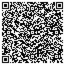 QR code with Online Systems contacts