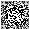 QR code with Hayes Group Home contacts